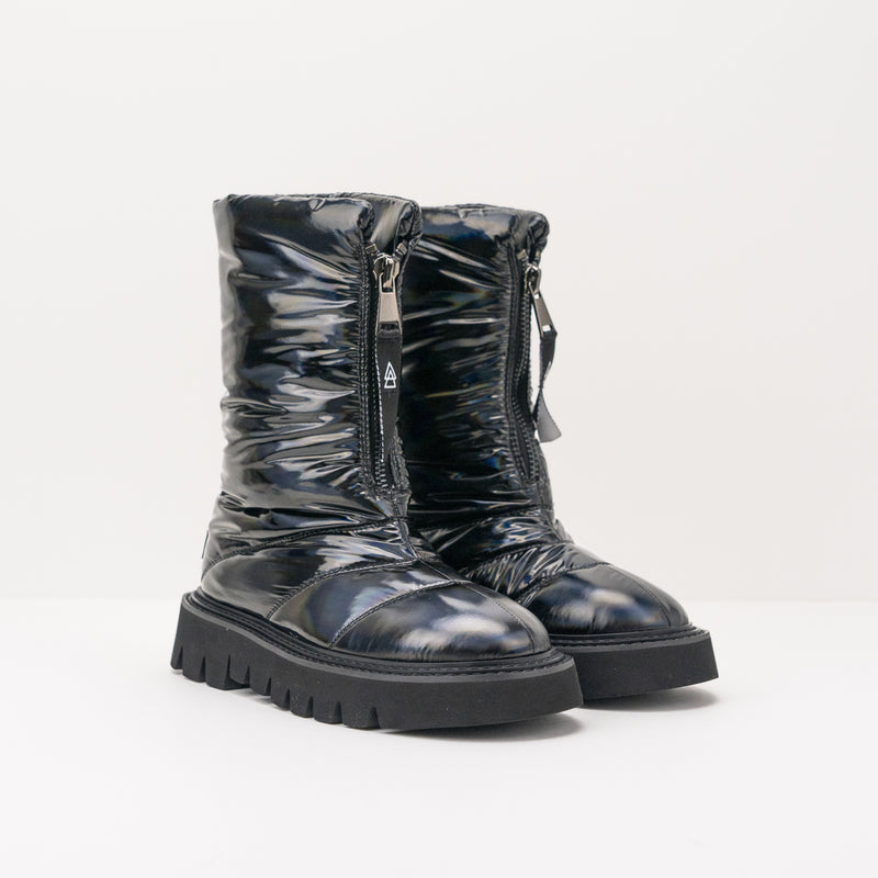 BOTA - ELENA IACHI - E3128T VENUS BLACK