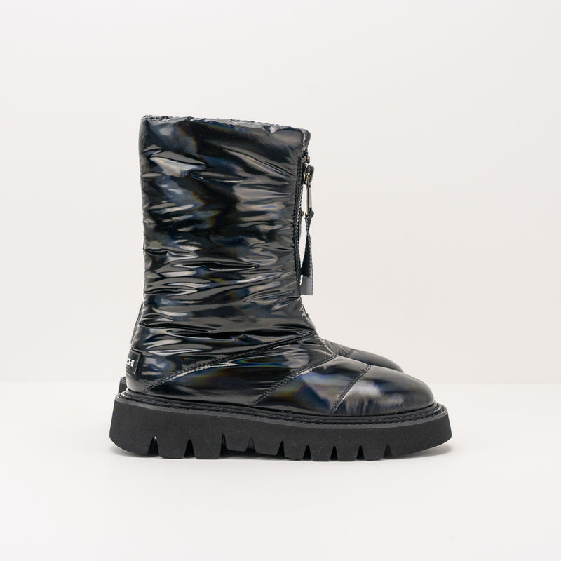 BOTA - ELENA IACHI - E3128T VENUS BLACK