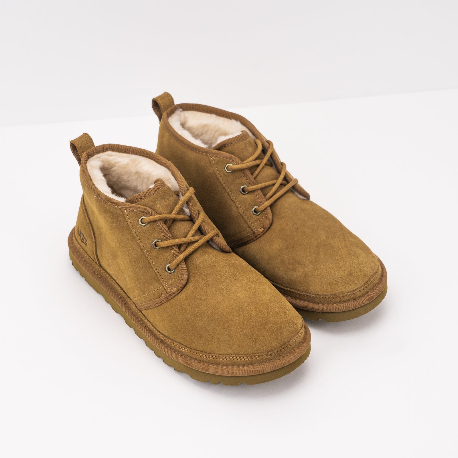 Ugg 3236 cheap