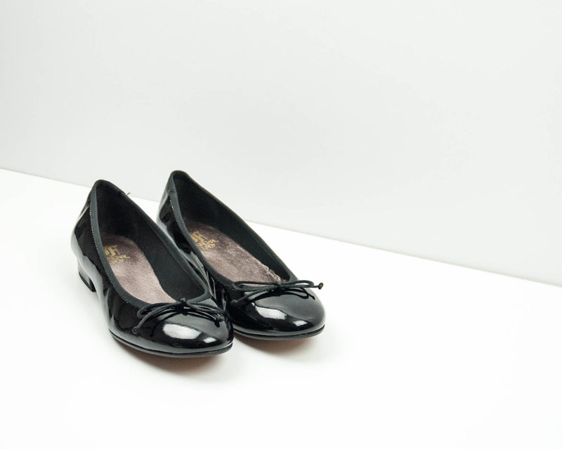 BAILARINA - FUNCHAL - 3240