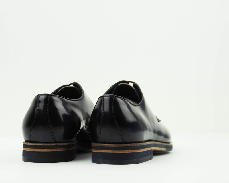 963382A GEORGE'S SHOES