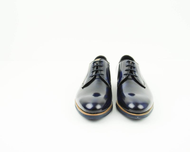 963382A GEORGE'S SHOES