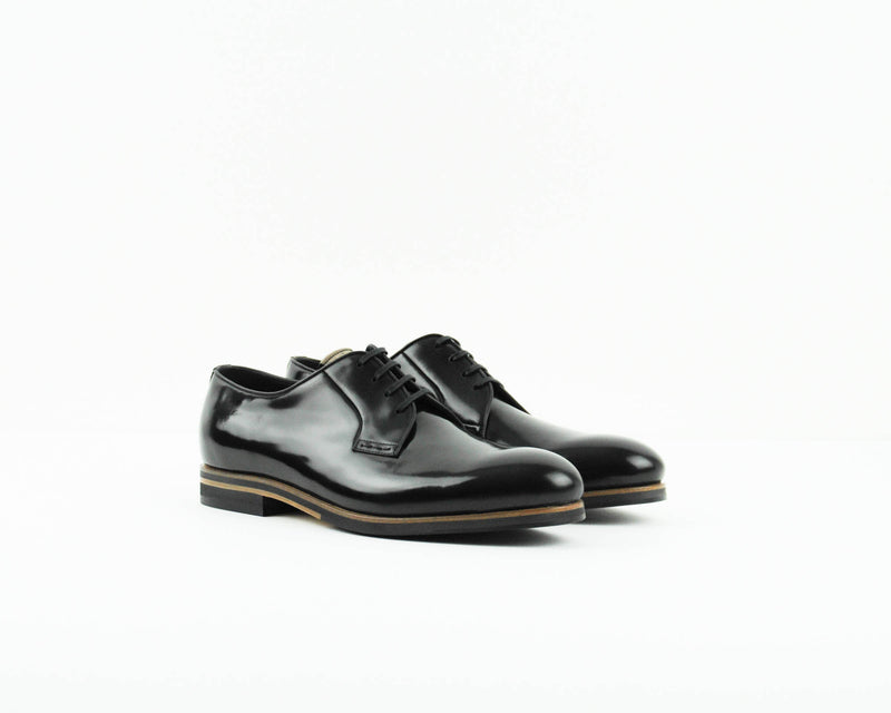 GEORGE'S SHOES 963382N