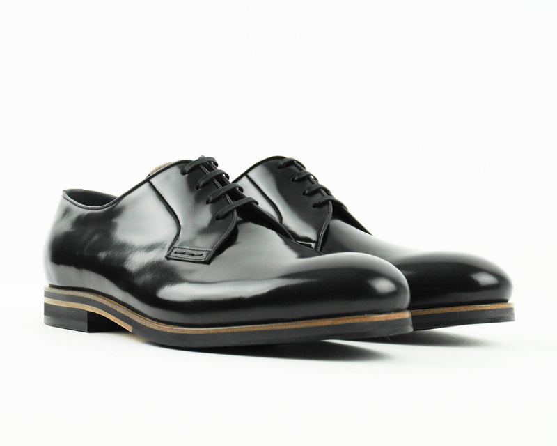 GEORGE'S SHOES 963382N