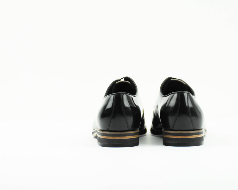 GEORGE'S SHOES 963382N