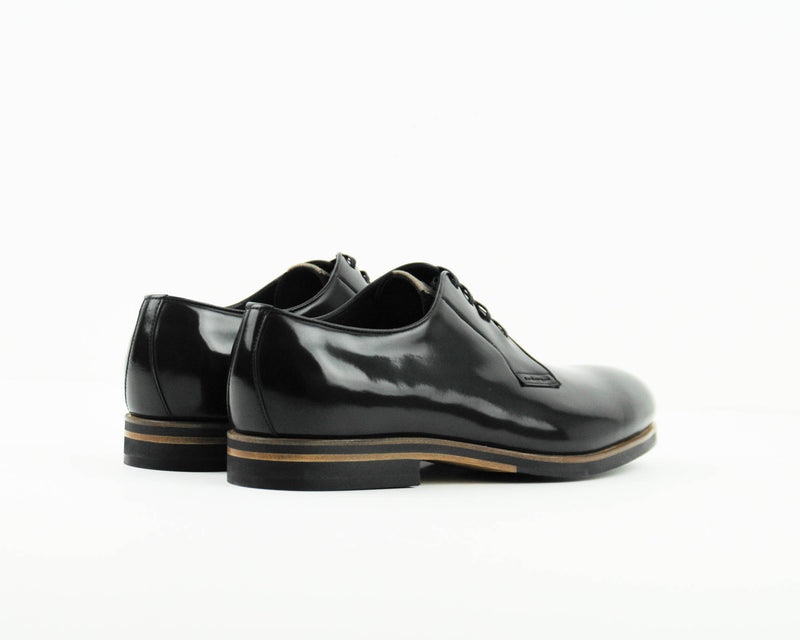 GEORGE'S SHOES 963382N