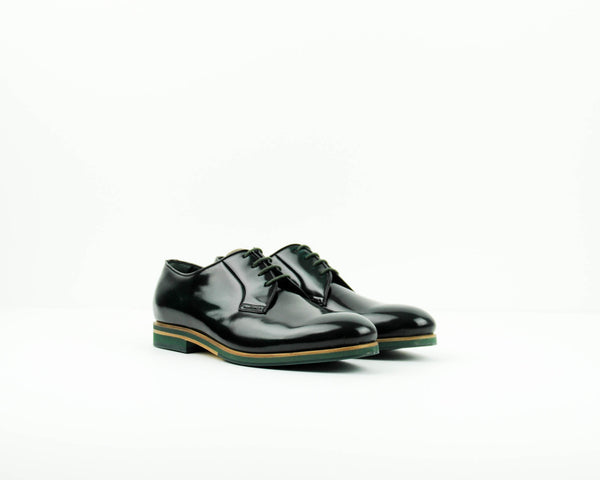 ZAPATO - GEORGE´S - ANTIC VIGVER 3382