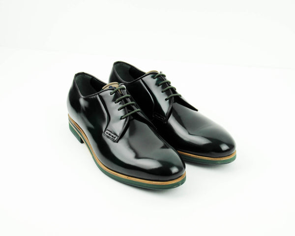 ZAPATO - GEORGE´S - ANTIC VIGVER 3382