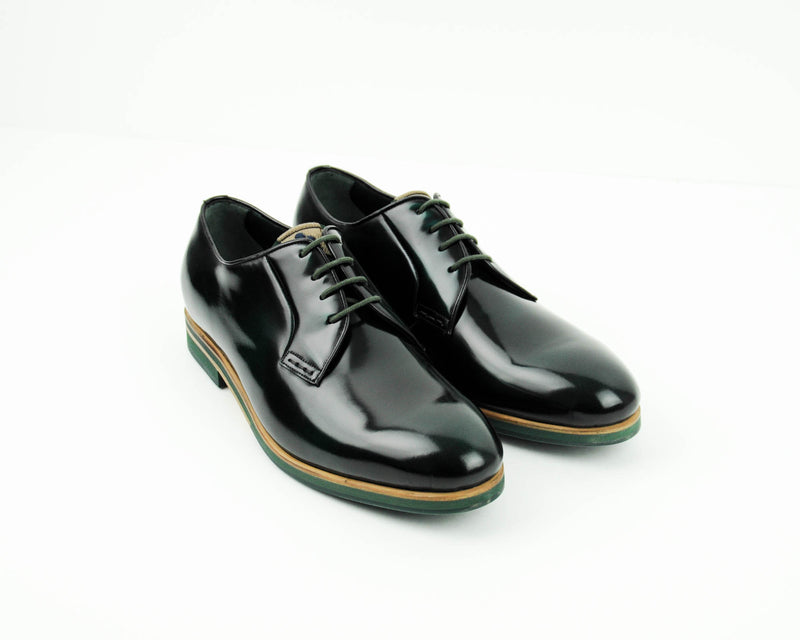 ZAPATO - GEORGE´S - ANTIC VIGVER 3382