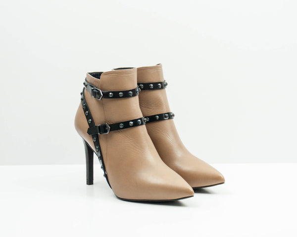 ANKLE BOOTS & BOOTIES EZZIO 05355262