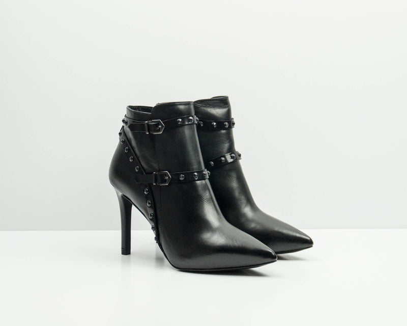 ANKLE BOOTS & BOOTIES EZZIO 05355262