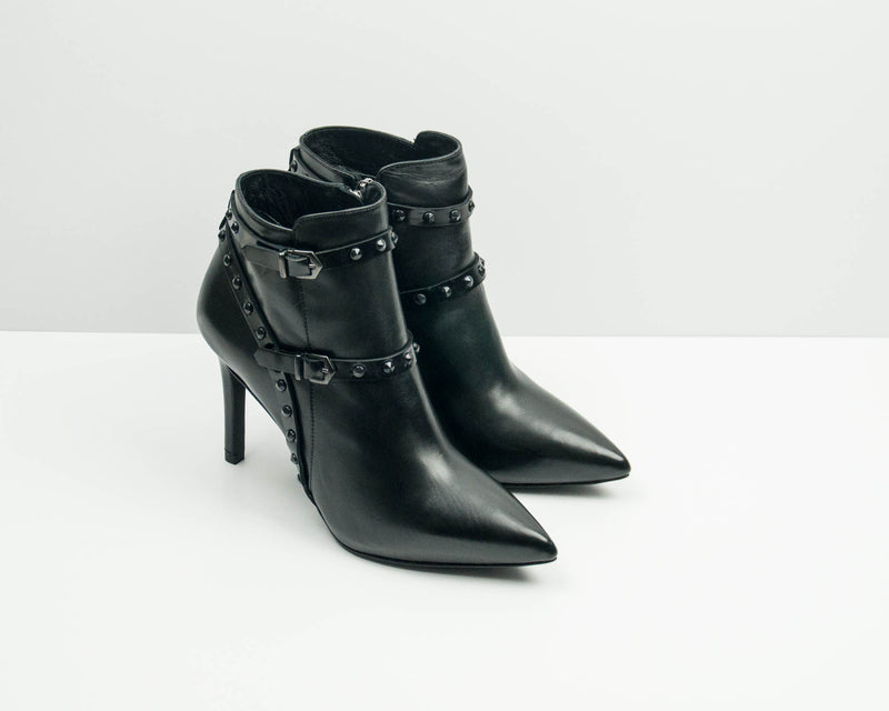 ANKLE BOOTS & BOOTIES EZZIO 05355262