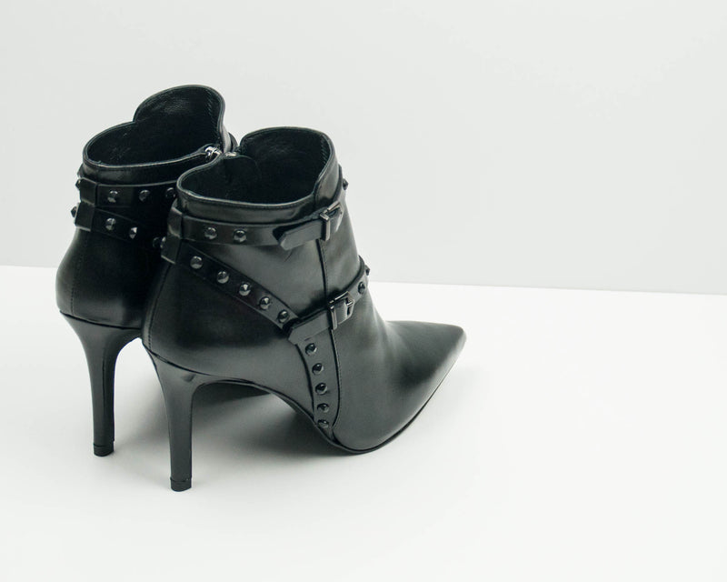 ANKLE BOOTS & BOOTIES EZZIO 05355262