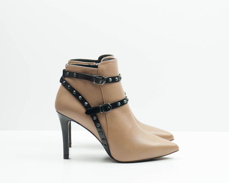 ANKLE BOOTS & BOOTIES EZZIO 05355262