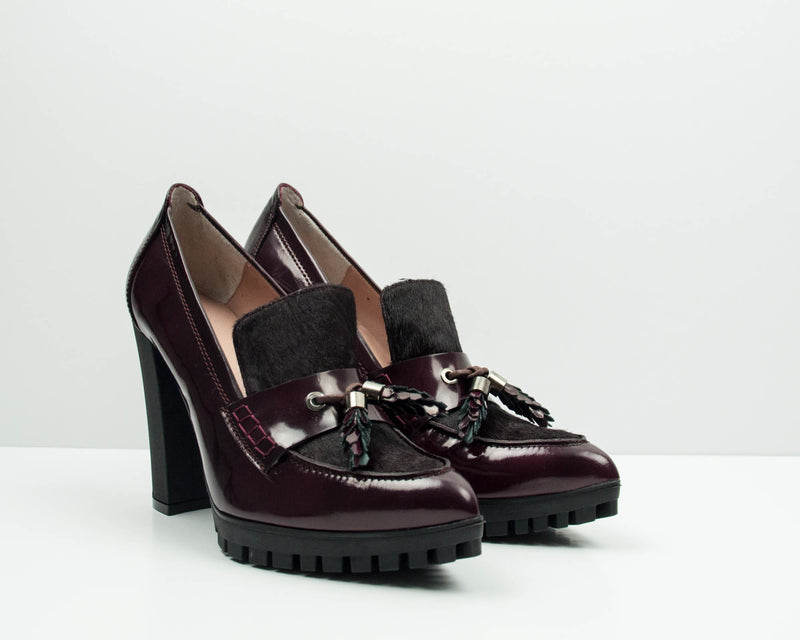 ZAPATO - EZZIO - 35561