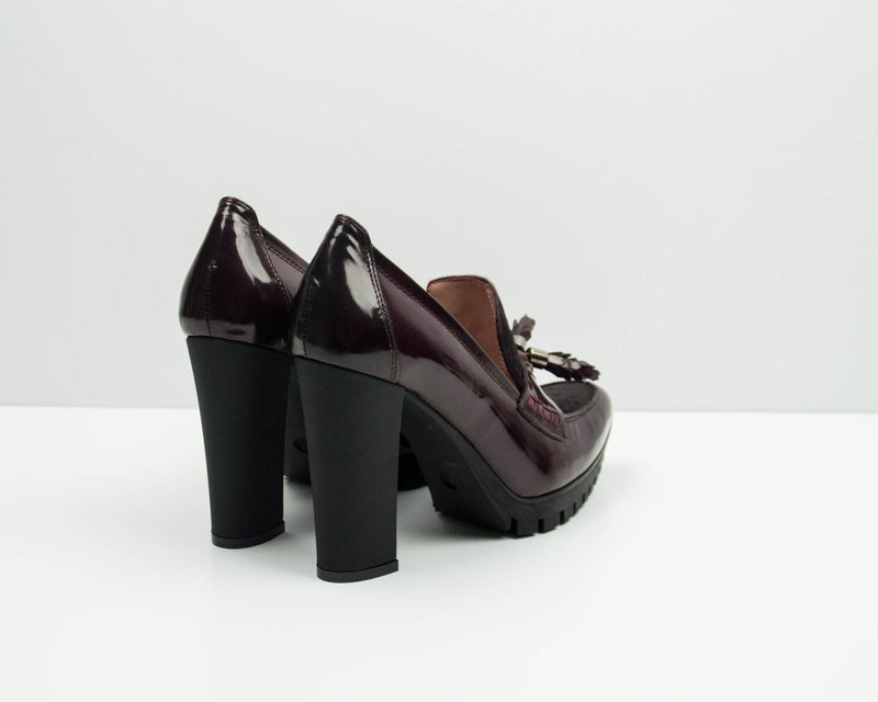 ZAPATO - EZZIO - 35561