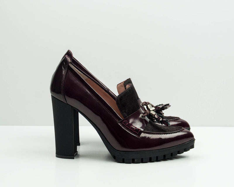 ZAPATO - EZZIO - 35561