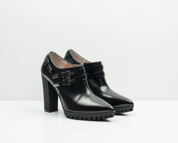 EZZIO ANKLE BOOTS & BOOTIES 0535564