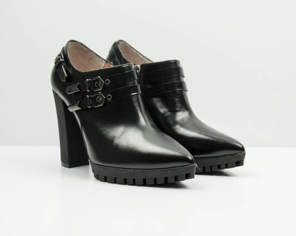 EZZIO ANKLE BOOTS & BOOTIES 0535564