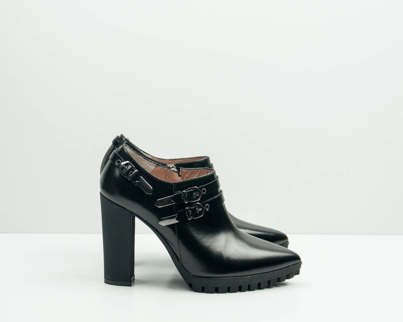 EZZIO ANKLE BOOTS & BOOTIES 0535564