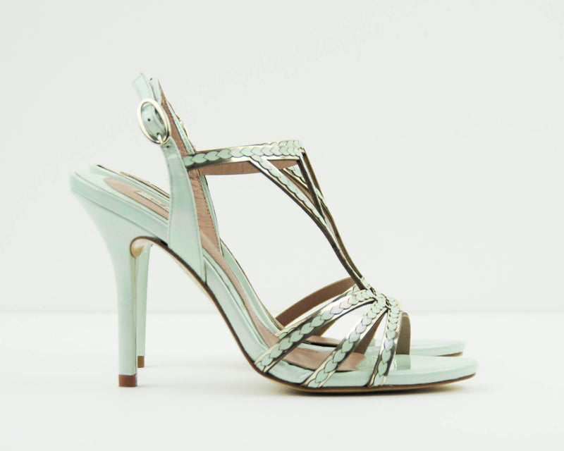 SANDALIA - EZZIO - 36511