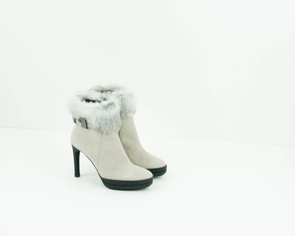 05375813 SANDALS ANKLE BOOTS & BOOTIES EZZIO