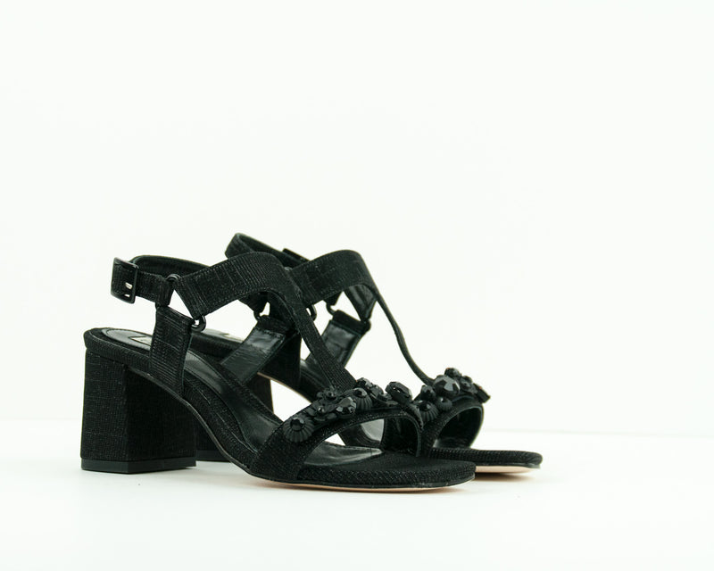 SANDALIA - EZZIO - 38583
