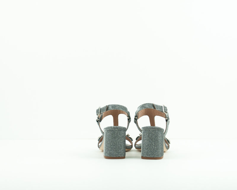 SANDALIA - EZZIO - 38583