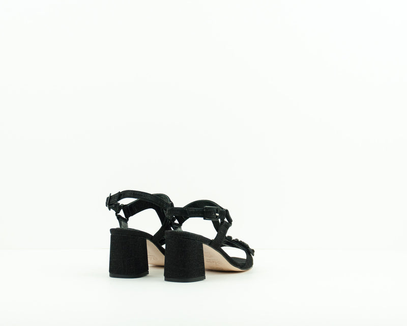 SANDALIA - EZZIO - 38583