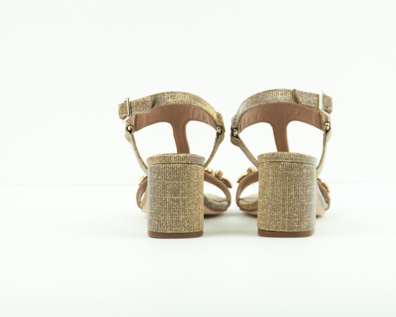 SANDALIA - EZZIO - 38583