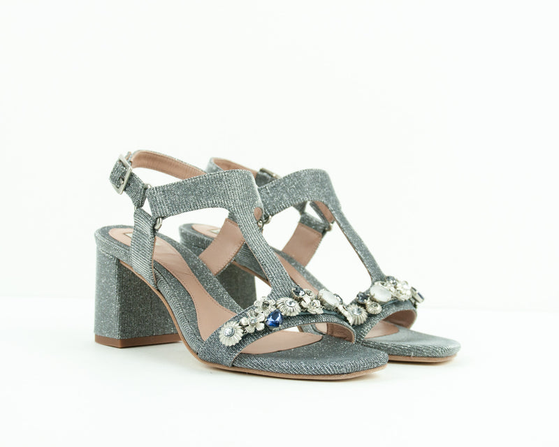 SANDALIA - EZZIO - 38583