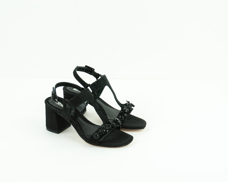 SANDALIA - EZZIO - 38583