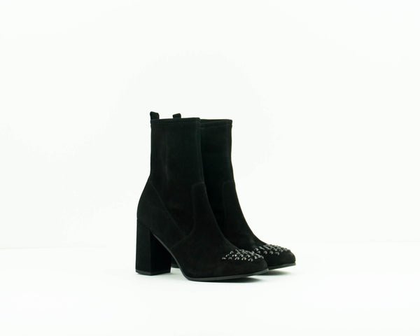 424186240380 KENNEL&SCHMENGER ANKLE BOOTS & BOOTIES