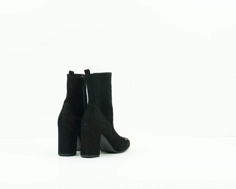 424186240380 KENNEL&SCHMENGER ANKLE BOOTS & BOOTIES