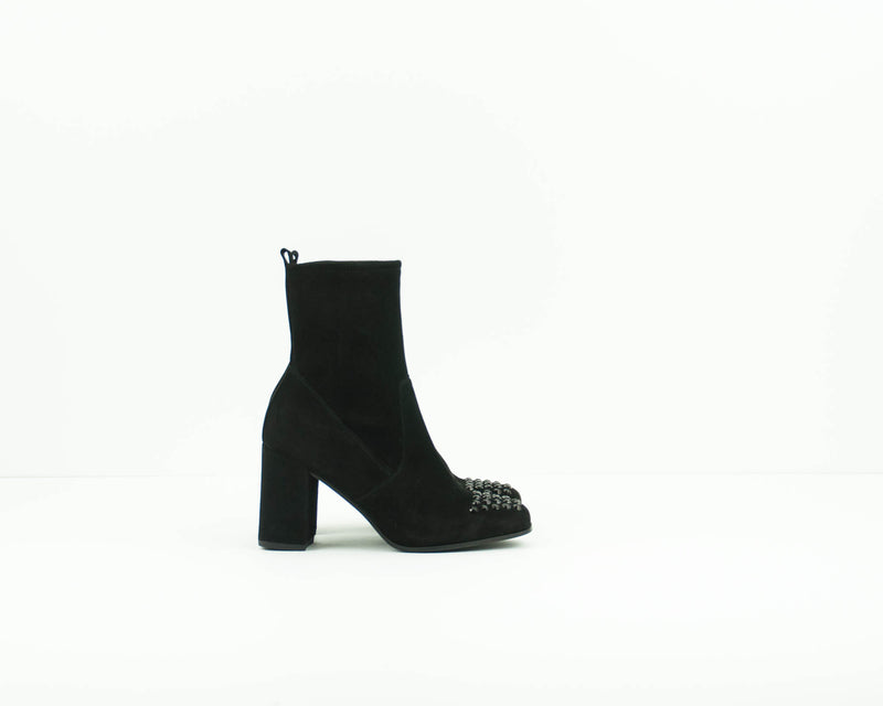 424186240380 KENNEL&SCHMENGER ANKLE BOOTS & BOOTIES