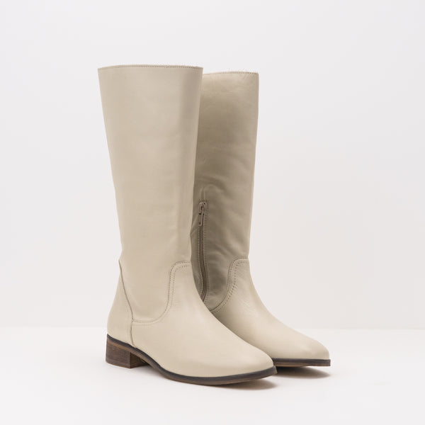 BOTA - BRYAN STEPWISE - 4903 BEIGE