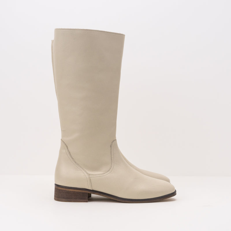 BOTA - BRYAN STEPWISE - 4903 BEIGE