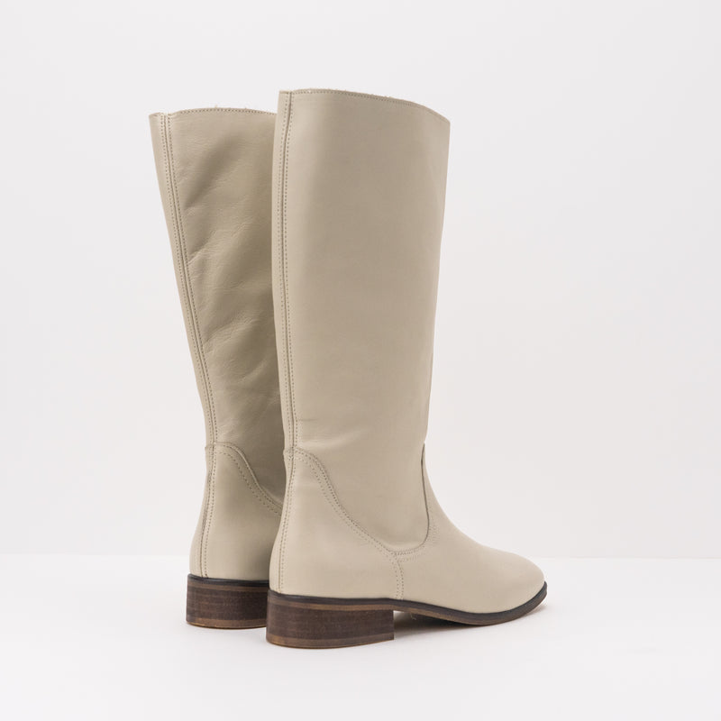 BOTA - BRYAN STEPWISE - 4903 BEIGE