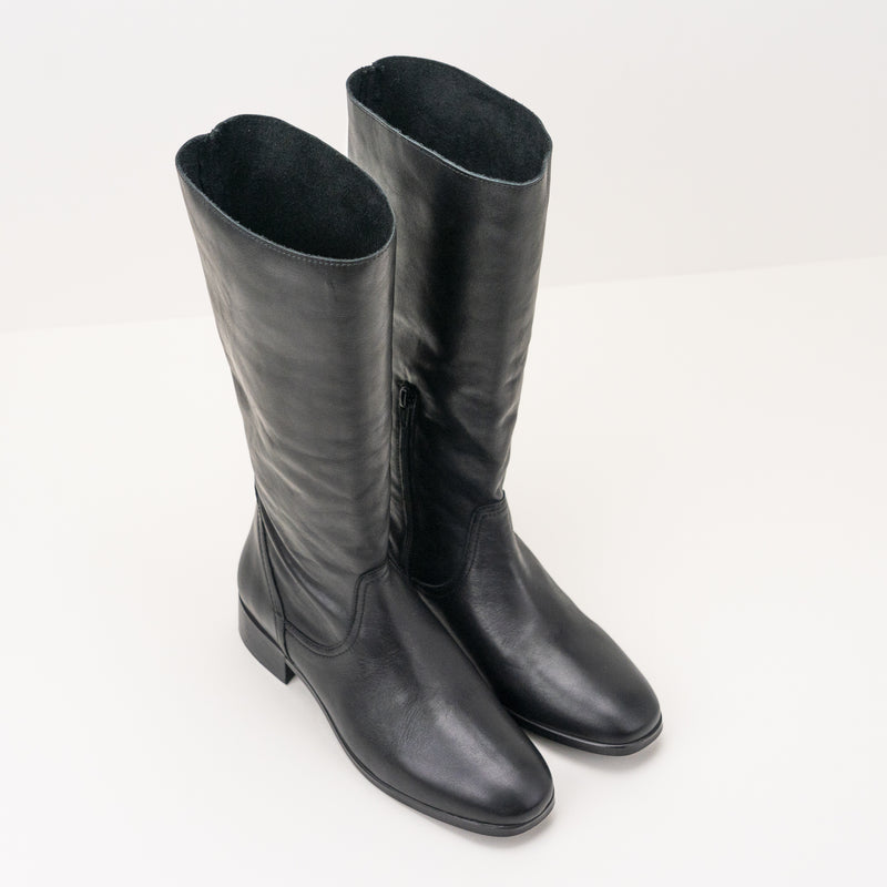 BOTA - BRYAN STEPWISE - 4903 NEGRA