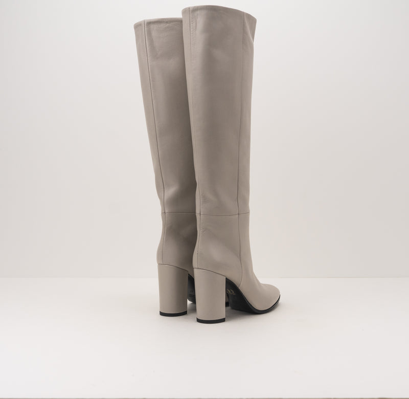 BOTA - STRATEGIA - A5054 SCOUT GESSO
