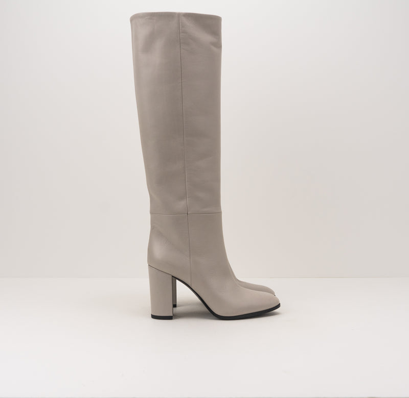 BOTA - STRATEGIA - A5054 SCOUT GESSO
