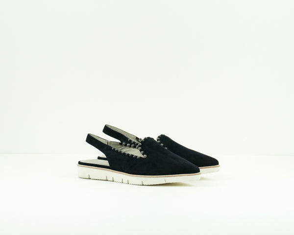 KENNEL&SCHMENGER - SLIP ONS - 51 11680 688