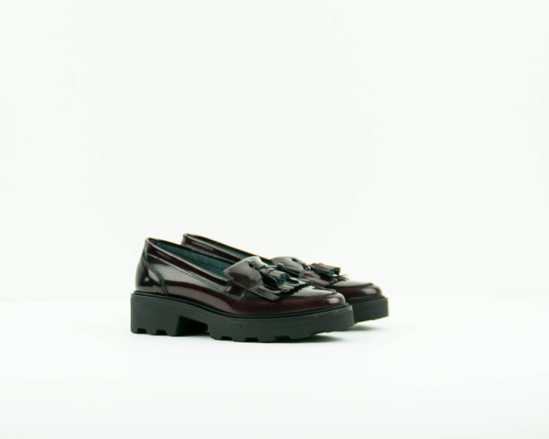 ZAPATO - FUNCHAL - 5166