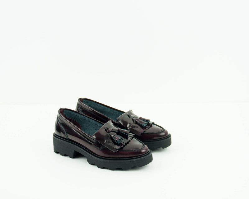 ZAPATO - FUNCHAL - 5166