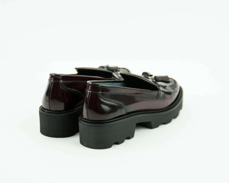 ZAPATO - FUNCHAL - 5166
