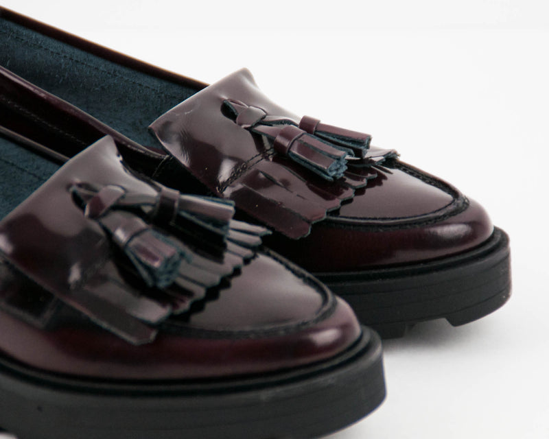 ZAPATO - FUNCHAL - 5166