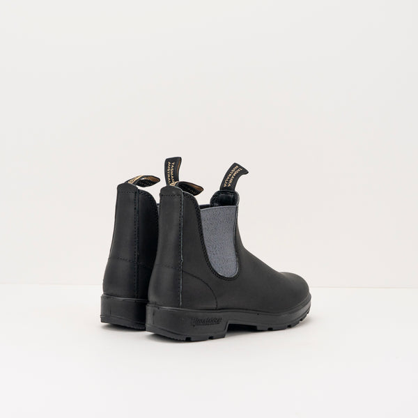 BOTA - BLUDSTONE - 577 BLACK GREY MUJER