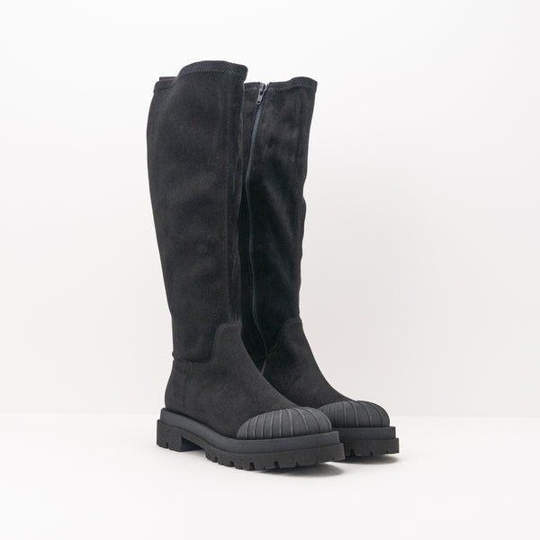 BOTA - KENNEL&SCHMENGER - 61 37660 570