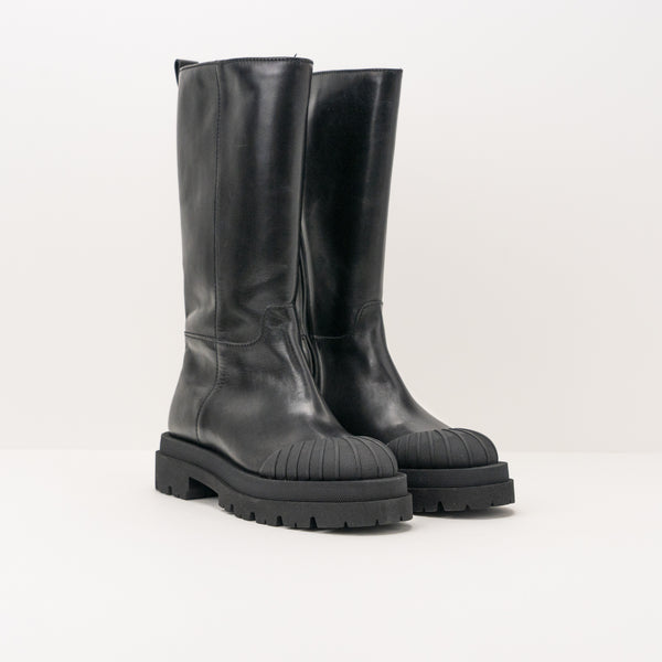 BOTA - KENNEL&SCHMENGER - 61 37730 520