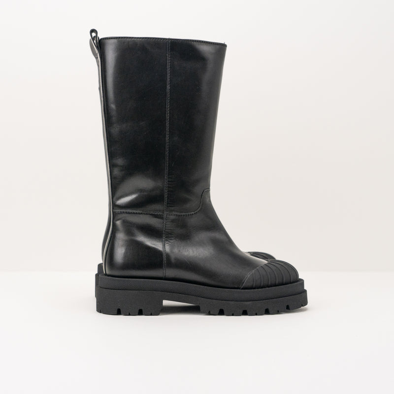BOTA - KENNEL&SCHMENGER - 61 37730 520
